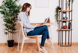 Addiction When Gambling Becomes A Problem