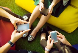 Maintaining Good Oral Health