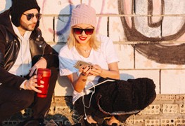 The Importance of Regular Checkups