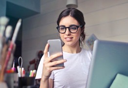 How to Overcome Dental Anxiety